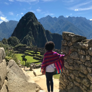 Montanha-Huayna-Picchu-Machu-Picchu-Peru