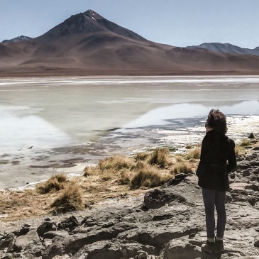 Bolivia-Laguna-Blanca-Potosi-Salar-de-Uyuni