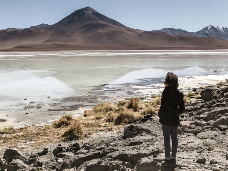 Bolivia-Laguna-Blanca-Potosi-Salar-de-Uyuni